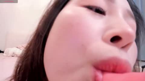 kate_kaixin online show from 03/30/26, 10:22