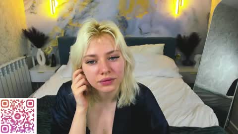 Kate online show from 04/24/26, 01:19