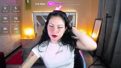 Snapshot of kate_lawrence_ chatting on 12/30/24, 03:58 kate_lawrence_ online show from 12/30/24, 03:58