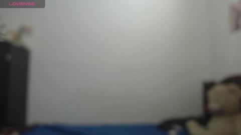 Snapshot of kate_leex chatting on 07/10/26, 02:27 kate_leex online show from 07/10/26, 02:27