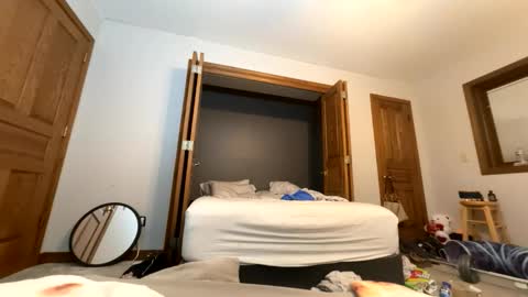 Kate Legend online show from 03/05/26, 06:09