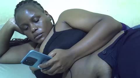 Snapshot of kate_melody5 chatting on 09/08/25, 06:40 kate_melody5 online show from 09/08/25, 06:40