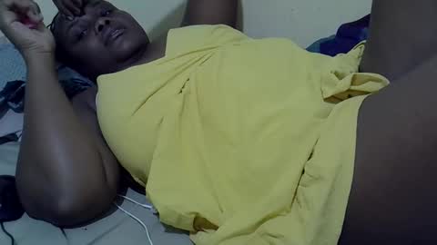 Snapshot of kate_melody5 chatting on 09/10/25, 07:58 kate_melody5 online show from 09/10/25, 07:58