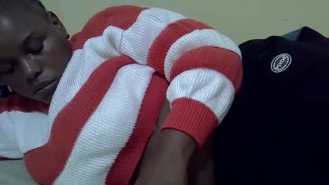 Snapshot of kate_melody5 chatting on 09/11/25, 08:53 kate_melody5 online show from 09/11/25, 08:53