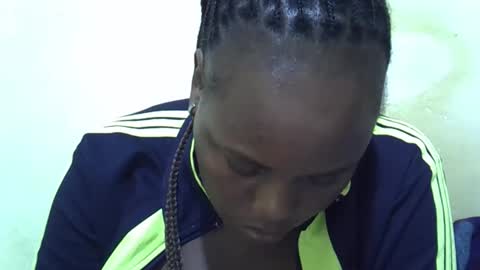 Snapshot of kate_melody5 chatting on 09/12/25, 09:04 kate_melody5 online show from 09/12/25, 09:04