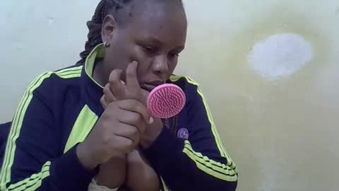 Snapshot of kate_melody5 chatting on 09/16/25, 04:13 kate_melody5 online show from 09/16/25, 04:13