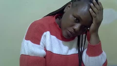 Snapshot of kate_melody5 chatting on 09/16/25, 04:19 kate_melody5 online show from 09/16/25, 04:19