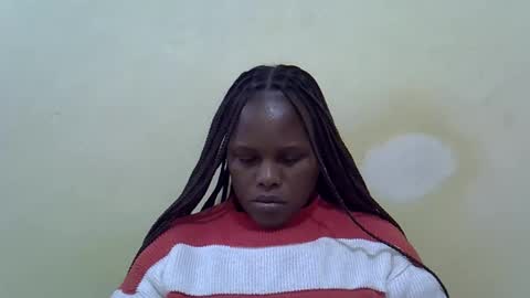 Snapshot of kate_melody5 chatting on 09/17/25, 04:25 kate_melody5 online show from 09/17/25, 04:25