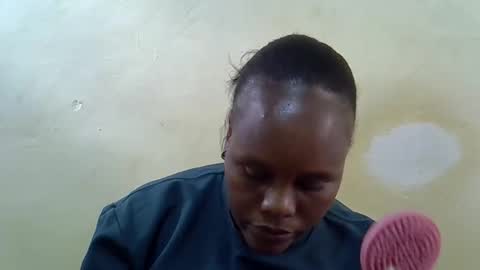 Snapshot of kate_melody5 chatting on 09/27/25, 11:48 kate_melody5 online show from 09/27/25, 11:48