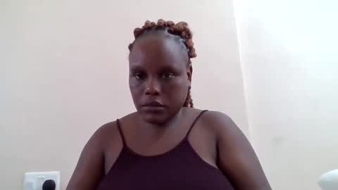 kate_melody5 online show from 04/08/26, 08:25