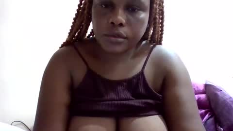 kate_melody5 online show from 04/17/26, 12:57