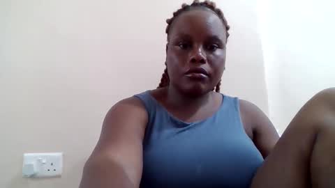 kate_melody5 online show from 04/18/26, 07:01