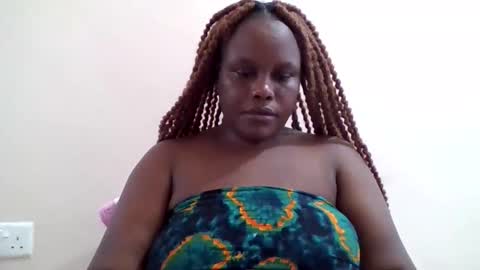 kate_melody5 online show from 04/22/26, 08:06