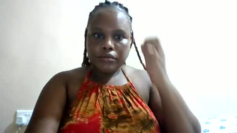 kate_melody5 online show from 07/04/26, 03:07