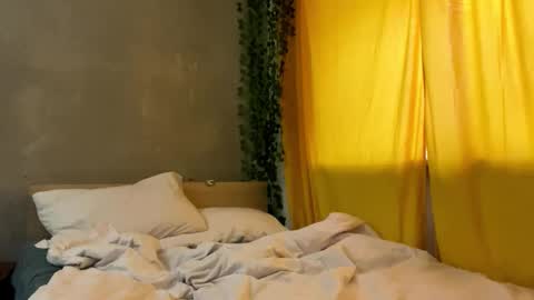 kate_mikki online show from 01/13/26, 08:19