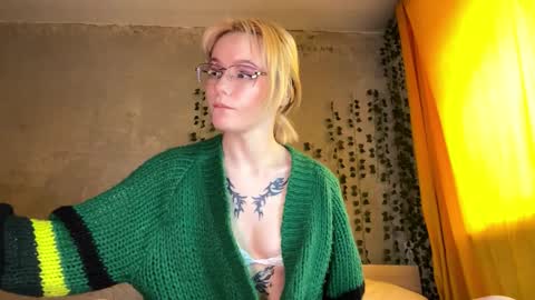 kate_mikki online show from 02/20/26, 06:26