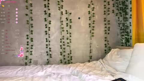 kate_mikki online show from 02/26/26, 04:11