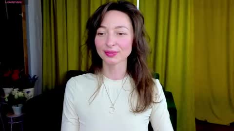 Kare online show from 04/16/26, 11:33