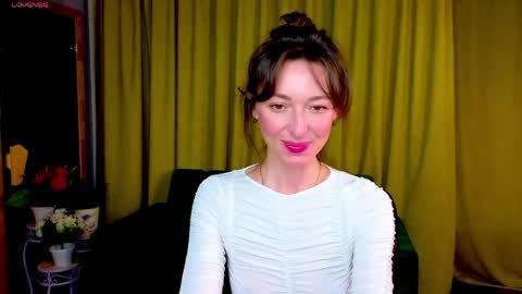 Kare online show from 04/17/26, 11:35