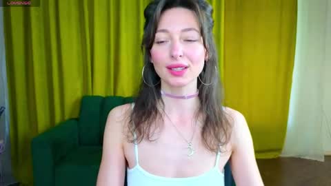 Kare online show from 04/23/26, 11:42