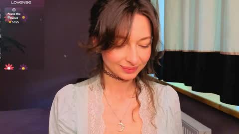 Kare online show from 06/05/26, 11:49
