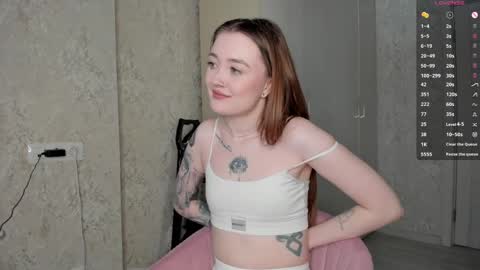 kate_miu online show from 04/06/26, 04:57
