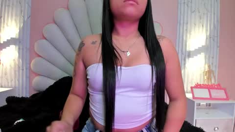 kate online show from 02/07/26, 01:26