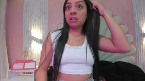 kate online show from 02/23/26, 02:25