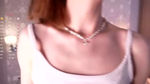 Snapshot of kate_nt chatting on 06/10/26, 02:01 Kate online show from 06/10/26, 02:01
