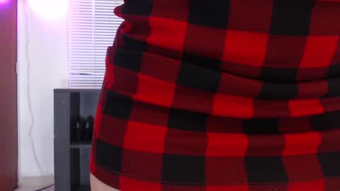 Kate  online show from 01/25/25, 02:36