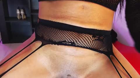 Kate  online show from 02/19/25, 06:00