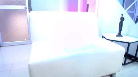 Kate  online show from 03/04/25, 03:37