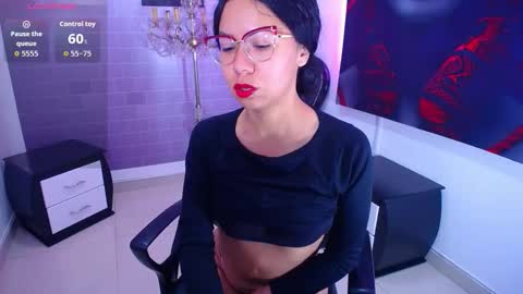 Kate  online show from 09/11/25, 11:32