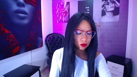 Kate  online show from 09/12/25, 10:59