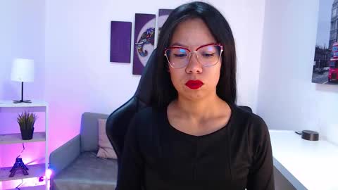 Kate  online show from 09/22/25, 10:50