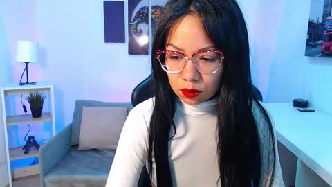 Kate  online show from 10/14/25, 11:00