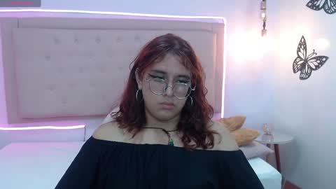 kate online show from 01/08/25, 03:29