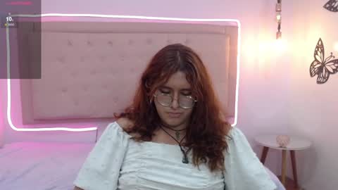 kate online show from 01/25/25, 09:36