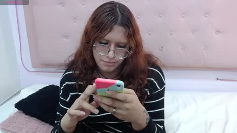 kate online show from 01/28/25, 09:08