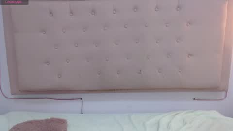 kate online show from 01/29/25, 06:12