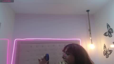 kate online show from 02/15/25, 09:38