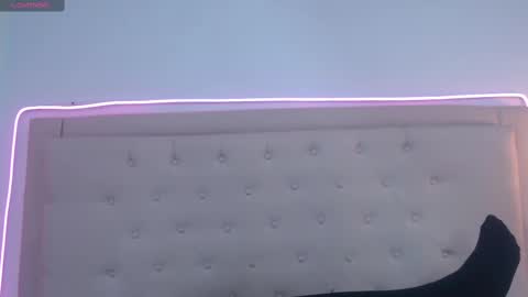 kate online show from 02/23/25, 09:00