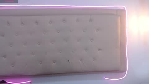 kate online show from 03/06/25, 07:03