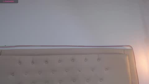 kate online show from 03/12/25, 06:29