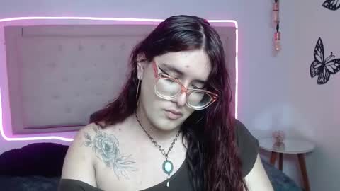 kate online show from 09/21/25, 03:19