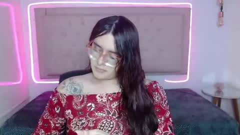 kate online show from 10/05/25, 03:27