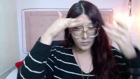 kate online show from 11/05/25, 02:55