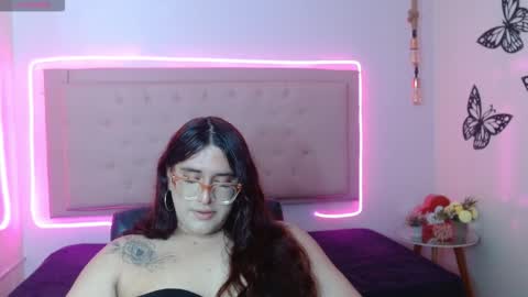 kate online show from 12/20/25, 04:30