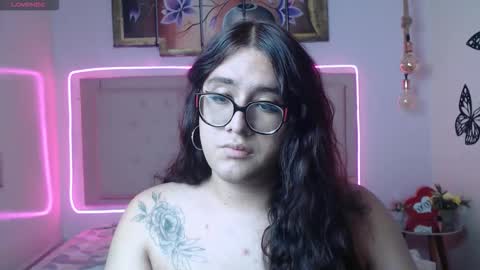 kate online show from 02/04/26, 03:23