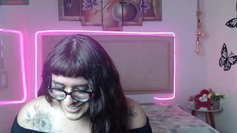 kate online show from 03/01/26, 03:30